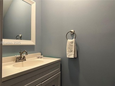 INVESTOR SPECIAL!! Nicely updated and well maintained 2BR/2.5BA - photo 10