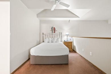 Welcome to Unit 459 at The Cove of Lake Geneva, a beautifully - photo 10