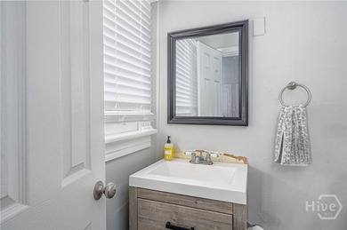 MOTIVATED SELLERS, BRING ALL OFFERS!!! Amazing Opportunity in - photo 11