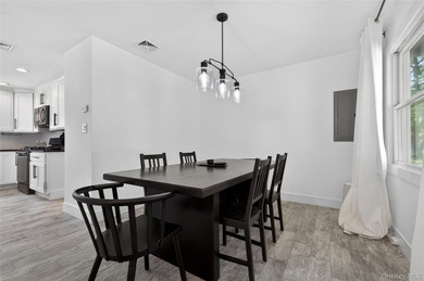 A Diamond, Completely Remodeled Colonial Located Mid-Block in - photo 11