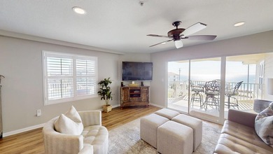 778 Scenic Gulf Dr A405 - photo 11