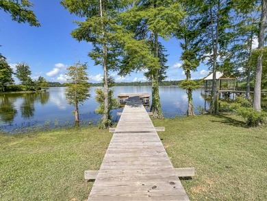 Experience the beauty and tranquility of lakefront living with - photo 11