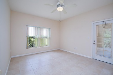 Discover easy coastal living in this beautifully maintained - photo 11