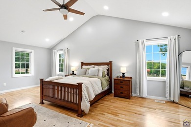 Back on the market at no fault of seller! Inspections complete - photo 11