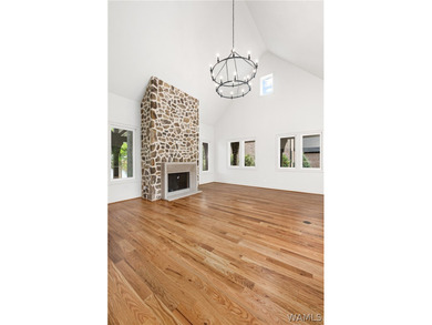 Escape to your own private oasis in this stunning 4 bedroom, 4.5 - photo 11