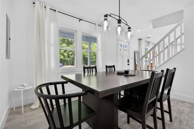 A Diamond, Completely Remodeled Colonial Located Mid-Block in - photo 12