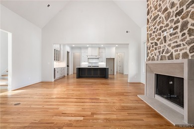 Escape to your own private oasis in this stunning 4 bedroom, 4.5 - photo 12