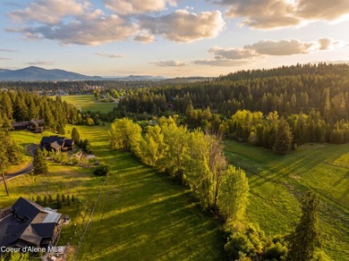 Tucked within the exclusive enclave of The Reserve in Coeur - photo 13