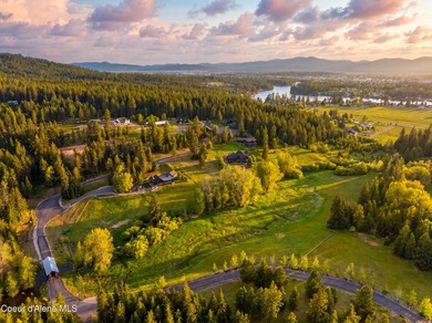 Tucked within the exclusive enclave of The Reserve in Coeur - photo 14