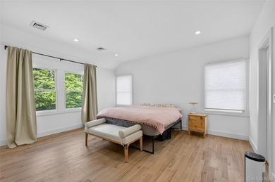 A Diamond, Completely Remodeled Colonial Located Mid-Block in - photo 14