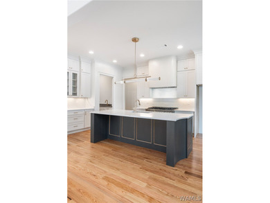 Escape to your own private oasis in this stunning 4 bedroom, 4.5 - photo 14