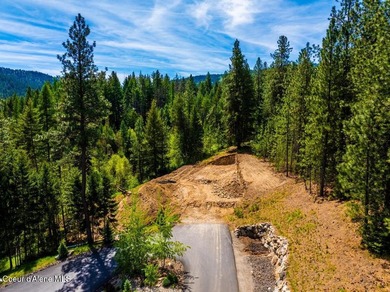 Tucked within the exclusive enclave of The Reserve in Coeur - photo 15