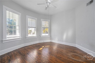 MOTIVATED SELLERS, BRING ALL OFFERS!!! Amazing Opportunity in - photo 15