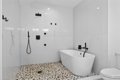 A Diamond, Completely Remodeled Colonial Located Mid-Block in - photo 15