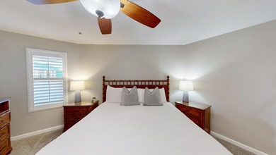 778 Scenic Gulf Dr A405 - photo 15