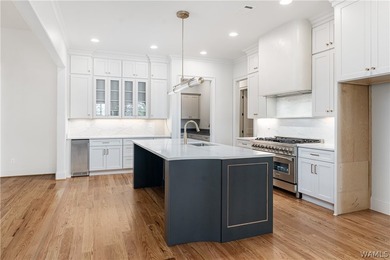 Escape to your own private oasis in this stunning 4 bedroom, 4.5 - photo 15