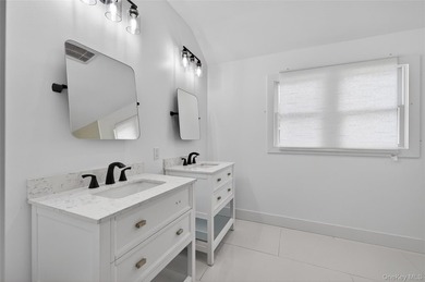 A Diamond, Completely Remodeled Colonial Located Mid-Block in - photo 16