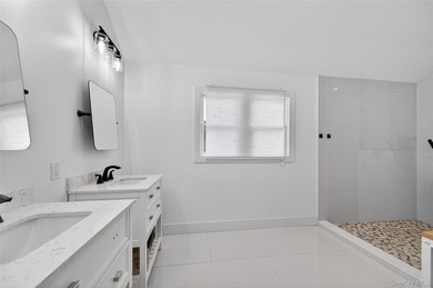 A Diamond, Completely Remodeled Colonial Located Mid-Block in - photo 17
