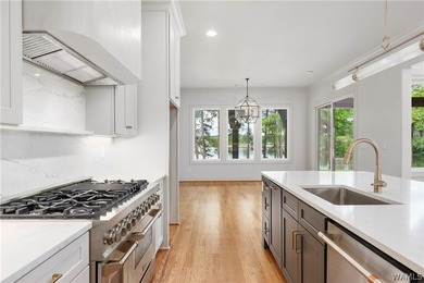 Escape to your own private oasis in this stunning 4 bedroom, 4.5 - photo 17