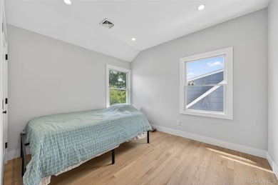 A Diamond, Completely Remodeled Colonial Located Mid-Block in - photo 18