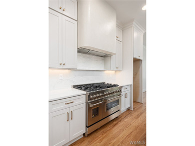 Escape to your own private oasis in this stunning 4 bedroom, 4.5 - photo 18