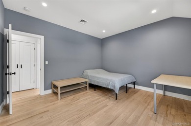 A Diamond, Completely Remodeled Colonial Located Mid-Block in - photo 19