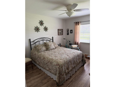 Beautiful first floor condo featuring an updated kitchen and - photo 9