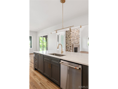 Escape to your own private oasis in this stunning 4 bedroom, 4.5 - photo 19