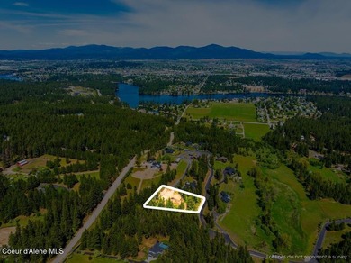 Tucked within the exclusive enclave of The Reserve in Coeur - photo 20