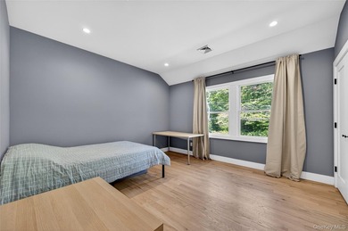 A Diamond, Completely Remodeled Colonial Located Mid-Block in - photo 20