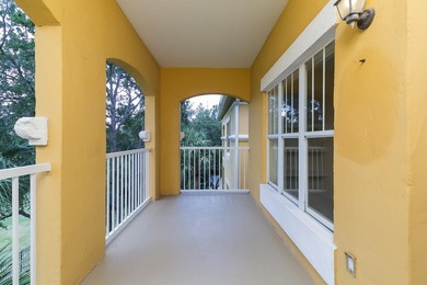 Discover easy coastal living in this beautifully maintained - photo 20
