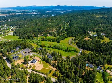 Tucked within the exclusive enclave of The Reserve in Coeur - photo 21