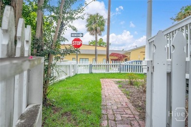MOTIVATED SELLERS, BRING ALL OFFERS!!! Amazing Opportunity in - photo 21