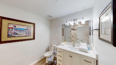 778 Scenic Gulf Dr A405 - photo 21