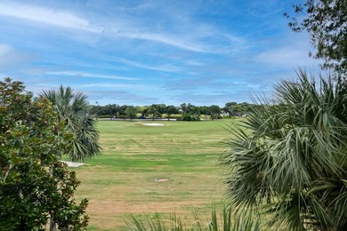 Discover easy coastal living in this beautifully maintained - photo 21