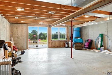 Back on the market at no fault of seller! Inspections complete - photo 21