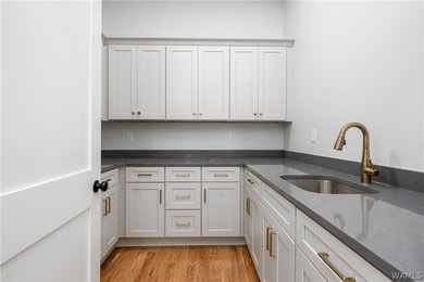 Escape to your own private oasis in this stunning 4 bedroom, 4.5 - photo 21