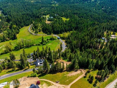 Tucked within the exclusive enclave of The Reserve in Coeur - photo 22