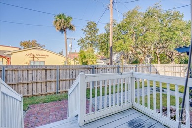MOTIVATED SELLERS, BRING ALL OFFERS!!! Amazing Opportunity in - photo 22