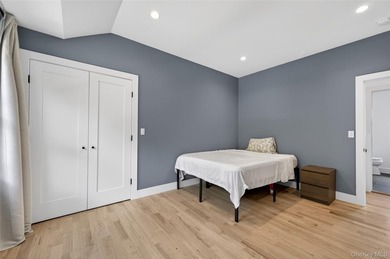 A Diamond, Completely Remodeled Colonial Located Mid-Block in - photo 22