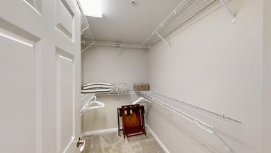 778 Scenic Gulf Dr A405 - photo 22