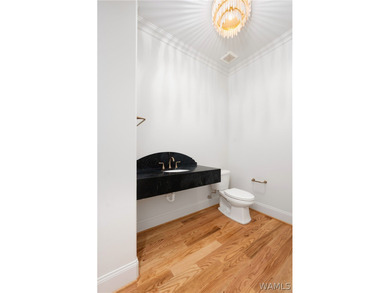 Escape to your own private oasis in this stunning 4 bedroom, 4.5 - photo 22