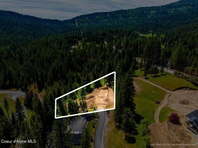 Tucked within the exclusive enclave of The Reserve in Coeur - photo 23