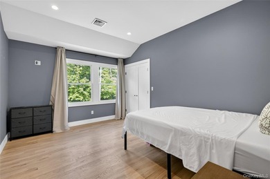 A Diamond, Completely Remodeled Colonial Located Mid-Block in - photo 23