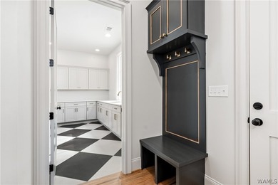 Escape to your own private oasis in this stunning 4 bedroom, 4.5 - photo 23