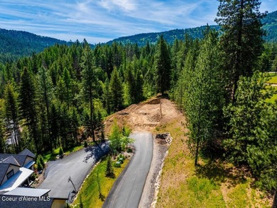 Tucked within the exclusive enclave of The Reserve in Coeur - photo 24