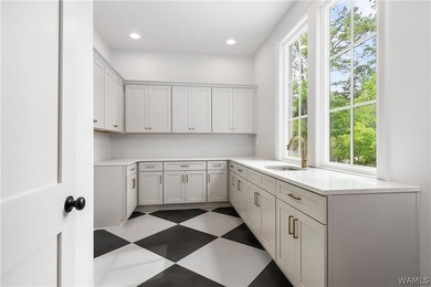 Escape to your own private oasis in this stunning 4 bedroom, 4.5 - photo 24