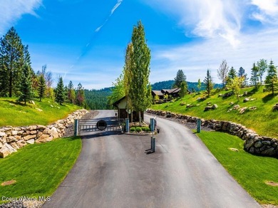 Tucked within the exclusive enclave of The Reserve in Coeur - photo 25