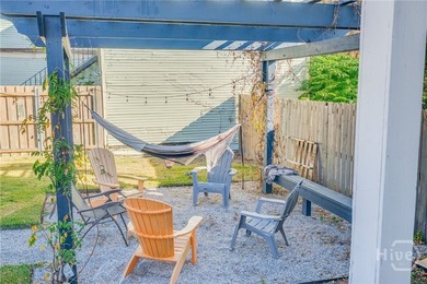 MOTIVATED SELLERS, BRING ALL OFFERS!!! Amazing Opportunity in - photo 25