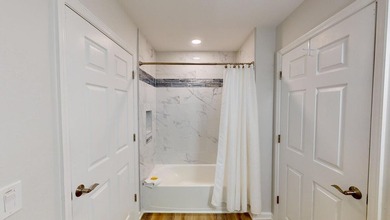 778 Scenic Gulf Dr A405 - photo 25